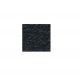 Mithilia Consumer Goods Pvt. Ltd. 603-1 Slip Guard-Safety Grip, Color Black x Coarse, Size 25mm x 6.1m