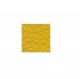 Mithilia Consumer Goods Pvt. Ltd. 1006-1 Slip Guard-Safety Grip, Color Yellow Coarse, Size 25 x 18.3m