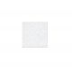 Mithilia Consumer Goods Pvt. Ltd. 1013-1 Slip Guard-Safety Grip, Color White, Size 25 x 18.3m