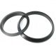 CICO Mechanical Joint Gasket, Size 100mm