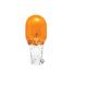 UNO Minda WDG-6015 Wedge Bulb, Rating Voltage 12V, Power 5W
