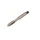 Totem Long Shank Machine Tap, Thread BSF, Type SF, Size 1/2inch