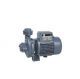 Crompton Greaves MBD052-Vx Agricultural Pump, Number of Phase 1, Speed 3000rpm, Power Rating 0.5hp
