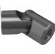 Goodyear GY13104 Universal Joint, Drive 1/2inch