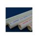 Bhagwati Medium PVC Conduit, Outside Diameter 20mm, Thickness 1.4mm