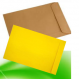 Green-O-Tech India YRE- A Recycle Paper Envelope