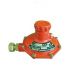 Vanaz R-4109 Pressure Regulator, Inlet Pressure 1-2kg/sq cm, Outlet Pressure 0.2-0.8kg/sq cm