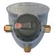 Comap Gas Regulator, Inlet Pressure 2-19bar, Outlet Pressure 1.5bar