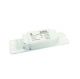 Surya Silver Star VPIT Ballasts, Power Rating 36W