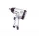 Techno AT 5040 B Air Impact Wrench, Speed 7000rpm, Size 1/2inch, Working Pressure 6.3bar