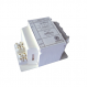 Wipro WBS/H 57150 Open Construction Ballasts, Number of LEDs 1, Power Rating 150W