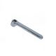 Ambika AO-S 148 Gas Cylinder Spanner, Size 7mm