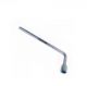 Ambika AO-A1117 L-Spanner, Item Number L 18,Size 18mm