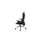Wipro Define Office Chair, Type HB Main Chair, Upholstery Plano