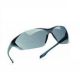 Udyogi Edge Vision Safety Eyewear, Weight 0.026kg, Material Polycarbonate