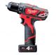 AEG WS2200-180 Angle Grinder, Size 180mm, Power 2200W
