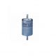 ACDelco Car Fuel Filter, Part No.310100I99, Suitable for Fiat 1100