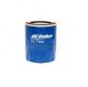 ACDelco CAR Oil Filter, Part No.375200I99, Suitable for Indica