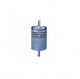 ACDelco 2W Fuel Filter, Part No.2235ELI99, Suitable for Dream Yuga - Air Filter