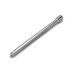Regal Tools Extension Bar, Drive 1/2inch, Size 10inch
