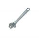 Eastman Adjustable Wrench, Size 200mm, Series No E-2050