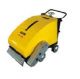 Road Surface Groove Cutter-150kg,7.5kW,
