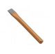 Generic Chisel Cold Firmer, Size 25 x 200mm