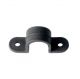 Neco Wall Clamp, Size 75mm