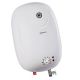 Havells Puro Turbo Electric Storage Water Heater, Capacity 25l, Color Ivory
