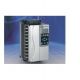 L&T EMX3-0076B-411 Digital Soft Starter, Type EMX3, Rating 76A, Voltage 200 - 440V