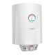 Havells Monza EC-H Electric Storage Water Heater, Capacity 50l, Color White