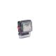 L&T WM101BC5DL0BOX Metering Device, Single Phase