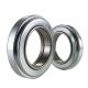 NBC FCR1310CT Clutch Release Bearing