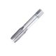 Totem Hand Machine Tap, Material HSS, Size 22mm, Pitch 2mm