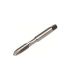 Totem Long Shank Machine Tap, Size 3/16inch, Pitch 28mm