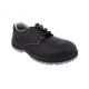 NEOSafe Boldd A5020 Safety Shoes, Color Black, Size 6
