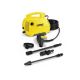 Karcher  K2 420 Air-Conditioner Cleaner, Length 374mm, Width 201mm, Height 296mm
