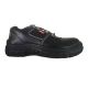 Prima Eon Safety Shoes, Toe Steel Toe