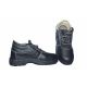 Jackly JKSF77 Hummer Safety Shoes, Chemical Resistant