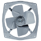 Almonard Exhaust Fan, Size 24inch, Fan Dia 610mm, Phase 3