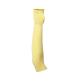 Ansell Kevlar 70-118 Sleeves, Washing Temperature 40deg C, Liner Color Yellow, Gauge 24