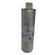 Epcos Round Heavy Duty Capacitor, Phase 3, Power Rating 10kVar, Voltage 690V