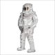 Generic RFM-01 Fire Proximity Suit