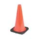 Generic RPC-503 Safety Road Cone, Size Small
