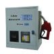 Generic Mobile Diesel Fuel Dispenser, Power Source DC 12V, Flow Rate 20-120l/min, Capacity 60-120Lpm