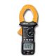 Metravi DT-3250A Digital AC/DC Clamp Meter, Display Counts 4000, Jaw Opening Size 51mm, DC Current Range 0 - 1000A