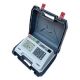 Motwane 10KPI High Voltage Diagnostic Insulation Tester, Frequency 50hz, Resistance 1KΩ - 5TΩ