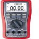 Kusam Meco TM-100 Digital Sound Level Calibrator, Operating Temperature -10 to 50deg C