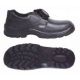 Prima Derby Safety Shoes, Sole PVC