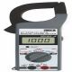 MECO 2250-HZ AUTO Digital Clamp Meter, Counts 4000